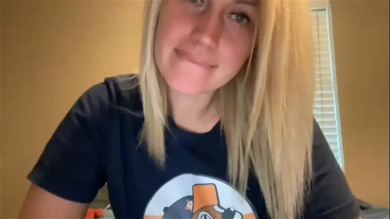 Smexxii93Chaturbate Porn Cam 2023-11-07