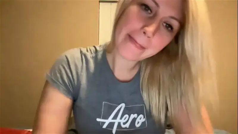 Smexxii93Chaturbate Porn Cam 2023-12-05
