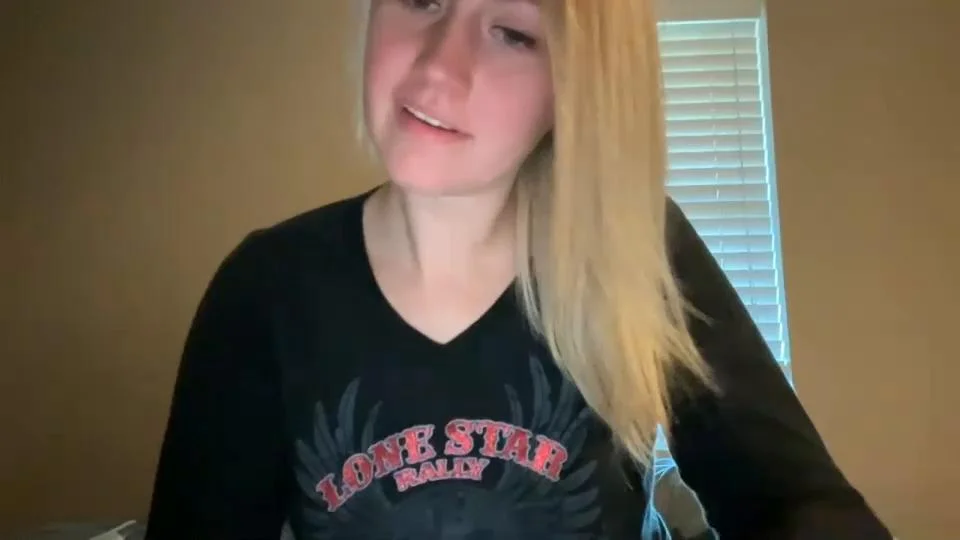 Smexxii93Chaturbate Porn Cam 2023-12-30
