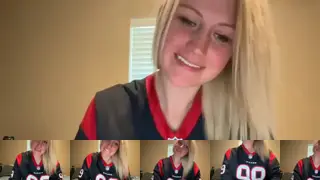 Smexxii93Chaturbate Porn Cam 2024-02-12