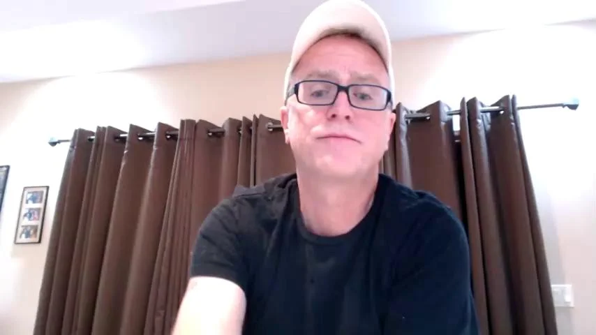 Sml10367Chaturbate Porn Cam 2023-12-15