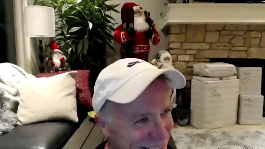 Sml10367Chaturbate Porn Cam 2023-12-15