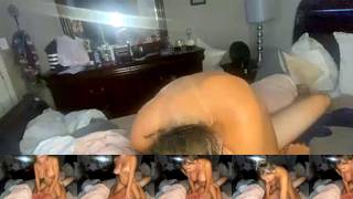 Smokeshoww69Chaturbate Porn Cam 2023-08-06