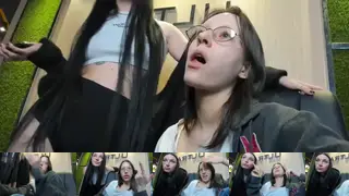 Snoop_droogChaturbate Porn Cam 2024-02-02
