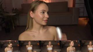 Snow_is_fallingChaturbate Porn Cam 2023-12-30