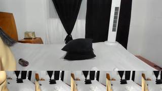 Sofi_zeusChaturbate Porn Cam 2023-08-05