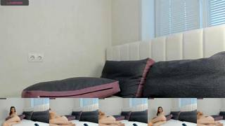Sofia__homeChaturbate Porn Cam 2023-12-13