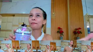 Sofia_quirozChaturbate Porn Cam 2024-01-21