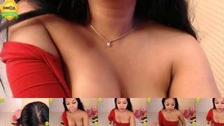 Sofia_sakuraChaturbate Porn Cam 2023-08-25