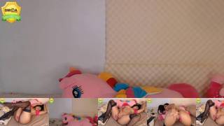 Sofia_sakuraChaturbate Porn Cam 2023-06-14