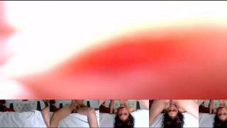 SofiaandsantiagoChaturbate Porn Cam 2024-01-10