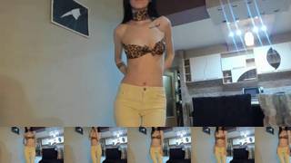 SofiaandwonderlandChaturbate Porn Cam 2023-10-27