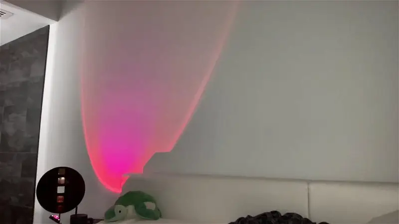 SofiadeppChaturbate Porn Cam 2024-02-15