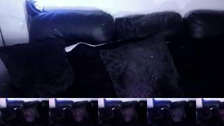 SofianixChaturbate Porn Cam 2023-11-23