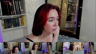 Sofie_nick69Chaturbate Porn Cam 2023-08-19