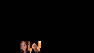 SofiebabexoxoChaturbate Porn Cam 2023-08-28
