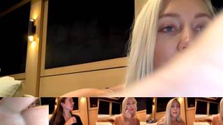 SofiebabexoxoChaturbate Porn Cam 2023-08-28