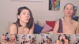 SofiyaruchChaturbate Porn Cam 2023-12-11