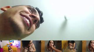 Sofy_rick24Chaturbate Porn Cam 2023-11-16
