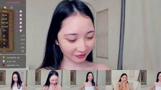 SolarglareChaturbate Porn Cam 2023-12-09