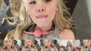 SonyaplushChaturbate Porn Cam 2023-08-22
