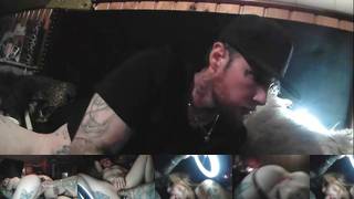 Soph_dave616Chaturbate Porn Cam 2023-09-14