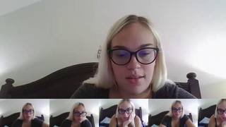 Sophia_blue223Chaturbate Porn Cam 2023-06-16