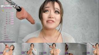 Sophia_squirtitsChaturbate Porn Cam 2024-01-10