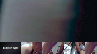 Sophia_viagraChaturbate Porn Cam 2023-09-26