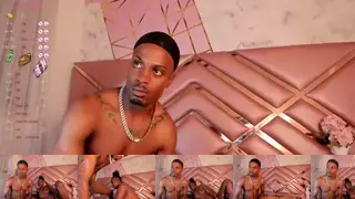 SophiaandvictorChaturbate Porn Cam 2024-03-01