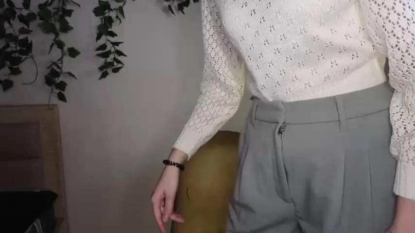 SophiaheidiChaturbate Porn Cam 2023-10-15