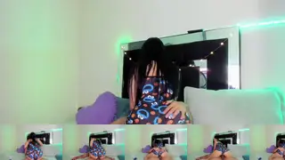 Sophie_soft69Chaturbate Porn Cam 2024-03-18