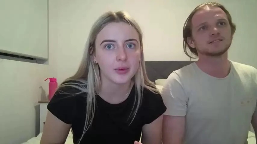 Sophsex69Chaturbate Porn Cam 2023-11-27