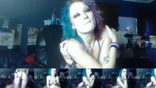 SorayasinnerChaturbate Porn Cam 2023-05-28