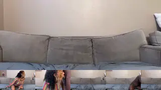 SosablessChaturbate Porn Cam 2024-02-03