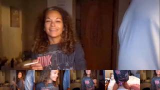 Soulmates_69Chaturbate Porn Cam 2023-06-26