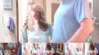 Soulmates_69Chaturbate Porn Cam 2023-06-11