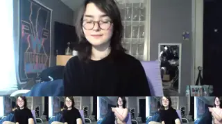 SoursouChaturbate Porn Cam 2024-02-27
