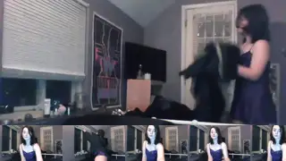 SoursouChaturbate Porn Cam 2024-03-12
