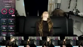 SoutherbunnyChaturbate Porn Cam 2024-03-03