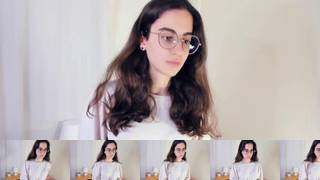 Spaceins1deChaturbate Porn Cam 2023-10-02