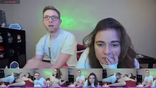 SpaceneighborChaturbate Porn Cam 2024-01-27