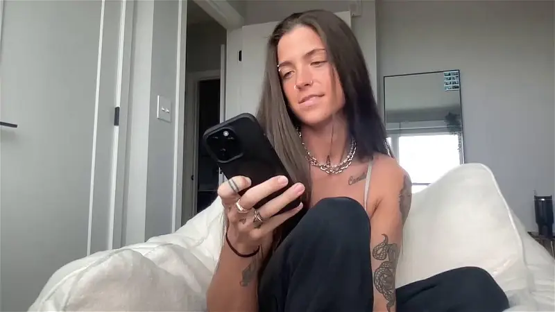 SprnstarChaturbate Porn Cam 2024-01-27