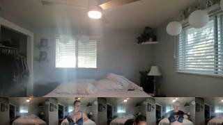 SquirtingstarrChaturbate Porn Cam 2023-09-22