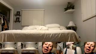 SquirtingstarrChaturbate Porn Cam 2023-07-20