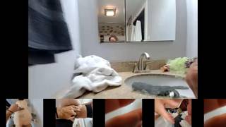 SquirtingstarrChaturbate Porn Cam 2023-07-14