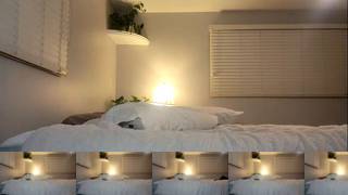 SquirtingstarrChaturbate Porn Cam 2023-07-01