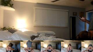 SquirtingstarrChaturbate Porn Cam 2023-06-28