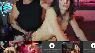 Squirtqueen4uxxChaturbate Porn Cam 2024-02-13