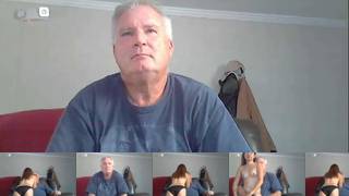 Ss_wildmanChaturbate Porn Cam 2023-06-15